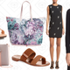 Ted Baker London sale at Nordstrom Rack